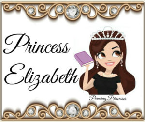 Princess Elizabeth